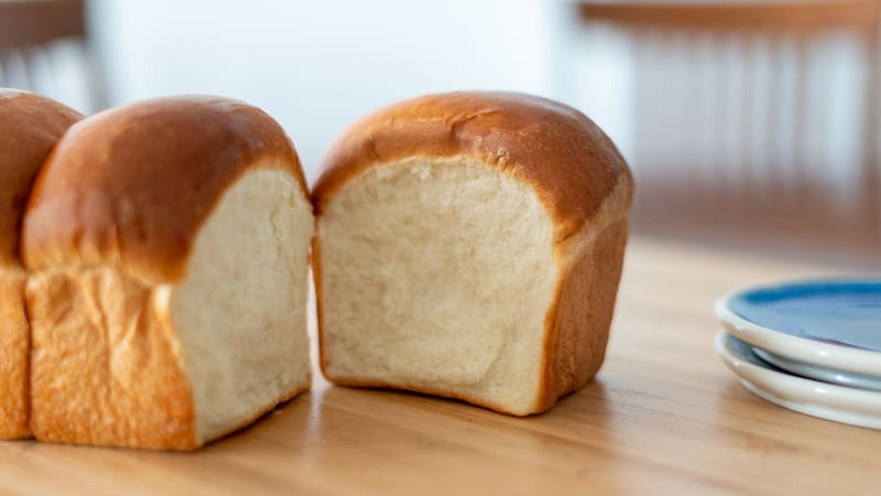 Pan sin harina, azúcar ni manteca y súper esponjoso: cómo hacerlo en minutos para disfrutar con cualquier comida
Fuente: Shutterstock