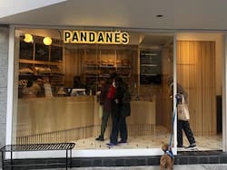 Cadenas de panadería y café en retirada: lo que se oculta detrás de la crisis de Pandanés y Le Blé