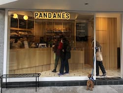 Franquicias de panadería y café en retirada: lo que se oculta detrás de la crisis de Pandanés y Le Blé