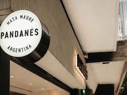 Pandanés tiene una vida “extra”: se abrió el juego a posibles compradores