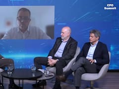 Cómo salir de la economía “a dos velocidades” y los pilares a mantener para evitar una crisis, según los especialistas
