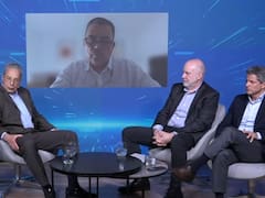 Cómo salir de la economía “a dos velocidades” y qué pilares mantener para evitar una crisis, según los especialistas