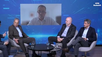 Cómo salir de la economía “a dos velocidades” y qué pilares mantener para evitar una crisis, según los especialistas