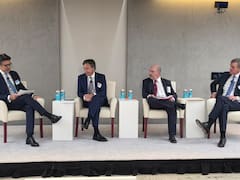 Bancos en New York: estabilidad y desinflación, punto de partida para apalancar el crecimiento