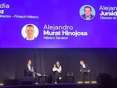 ¿El fin del cash? Morena impulsa ley para crear el ‘peso digital’ en México