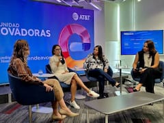 ¿El peor error de una startup? Levantar capital demasiado pronto, advierten fundadoras