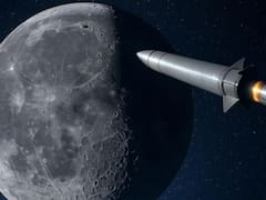 Asteroide 2024 YR4 y NASA: ¿qué es Apolo y por qué lo monitorean?