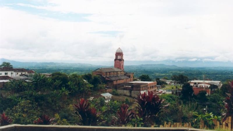 <div class="migrated-promo-image__description"><div class="migrated-promo-image__source">Fuente: Wikipedia</div></div>