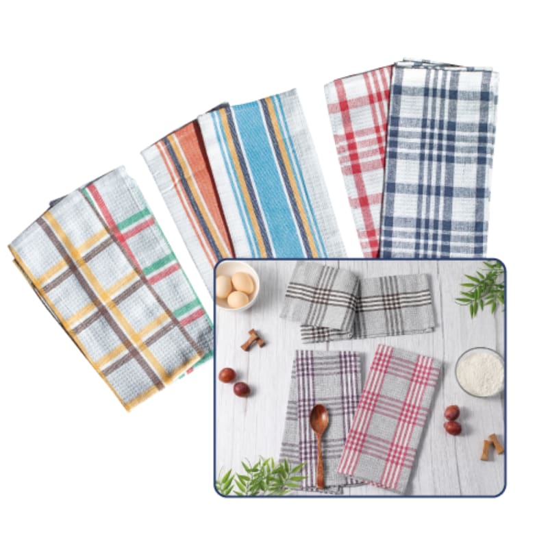 El nuevo producto, práctico y económico, será la próxima sensación en los hogares colombianos.