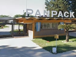 Cerró una histórica empresa proveedora del agro y de los ingenios azucareros