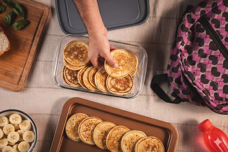 Imagen: Hudson, edit El Cronista