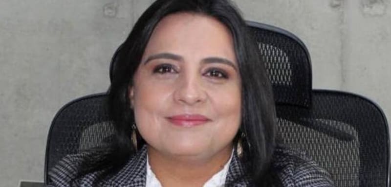 Nueva administración en la Corte Constitucional enfatiza respeto y autonomía entre poderes.