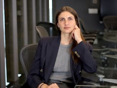 WOBI cumple 25 años en México con una apuesta: que las ideas no se queden en el auditorio