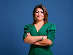 Detrás del código de barras: Paola Cabrera revela la estrategia de GS1 para vender más que un estándar