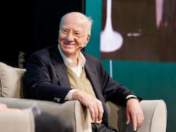 Mientras se disipa la polémica por los caños, Techint se expande en la industria siderúrgica regional