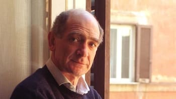 Murió Paolo Virno, el filósofo italiano que nos ayudó a pensar la vida cotidiana, el trabajo y la tristeza moderna