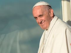 A un año de su adiós, el Papa Francisco es tendencia en Google: ¿qué quieren saber los argentinos?
