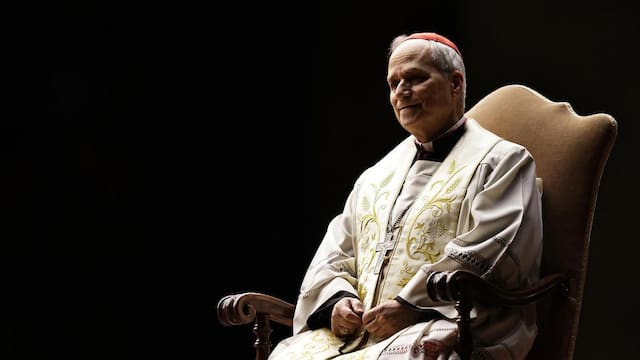 En plena cuaresma, el papa León XIV pide tomar examén a los cristianos: “Todo cristiano está obligado a...”