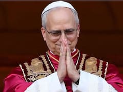 Milagro en el Vaticano | El Papa León XIV quiere visitar el país después de 10 años: sólo visitará esta ciudad