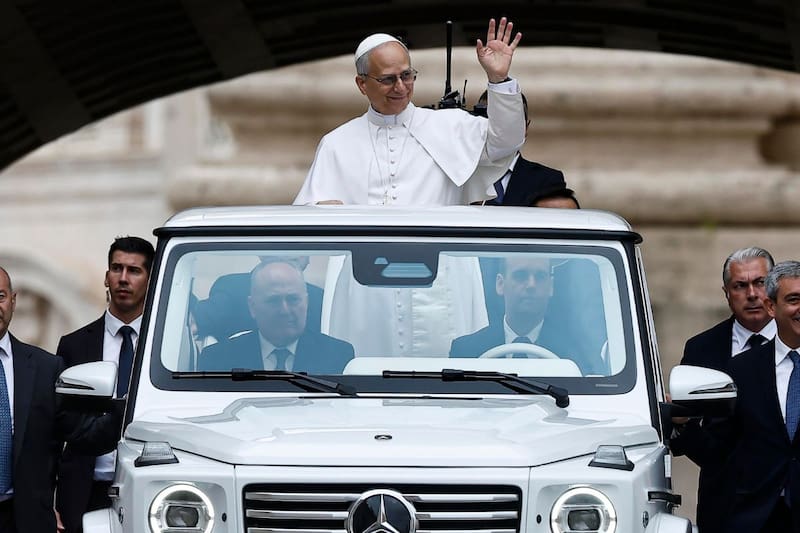 <div class="migrated-promo-image__description"><div class="migrated-promo-image__source">Fuente: EFE / EPA / ANGELO CARCONI</div></div>