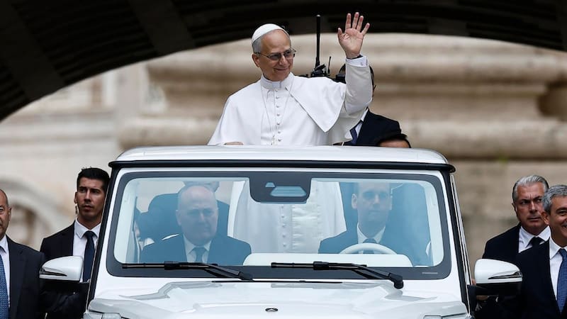 <div class="migrated-promo-image__description"><div class="migrated-promo-image__source">Fuente: EFE / EPA / ANGELO CARCONI</div></div>