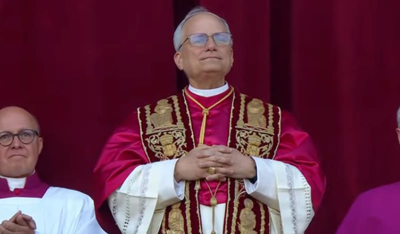 <div class="migrated-promo-image__description"><div class="migrated-promo-image__source">Fuente: Captura Vatican News</div></div>