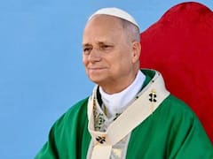 Qué le genera a los argentinos la llegada de León XIV: una emoción domina, pero no convence a todos