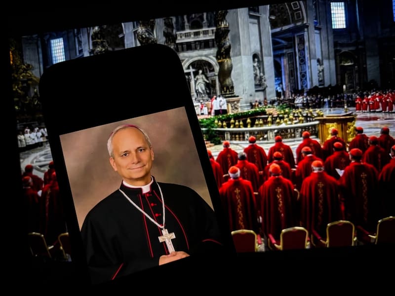 <div class="migrated-promo-image__description"><div class="migrated-promo-image__source">Fuente: Shutterstock</div></div>