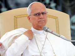El papa León XIV será operado hoy: cuánto durará la internación y qué pasará con el viaje a la Argentina