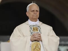 El Papa León XIV expresó su “dolor y preocupación” por los atentados en el Cauca y pide paz