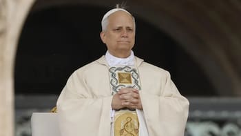 El Papa León XIV expresó su “dolor y preocupación” por los atentados en el Cauca y pide paz