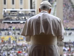 Los detalles del viaje del papa León XIV a la Argentina: visita a Córdoba y Luján, ¿y misa en River?