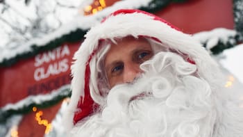 San Nicolás, Colacho, Noel Baba: cuál es el verdadero nombre de Papá Noel