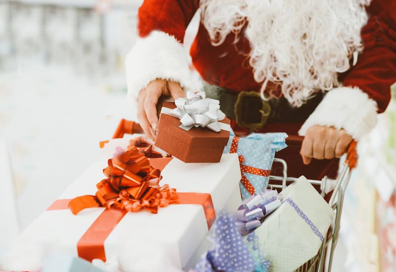 <div class="migrated-promo-image__description"><div class="migrated-promo-image__source">Fuente: Archivo</div></div>