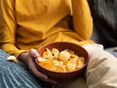 Cambia para siempre un famoso snack argentino: la nueva propuesta que sorprendió a los consumidores