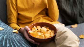 Cambia para siempre un famoso snack argentino: la nueva propuesta que sorprendió a los consumidores