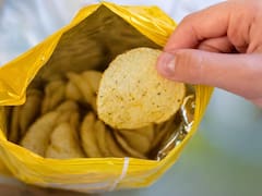 Retiran urgente estas famosas papas fritas de todos los supermercados y tiendas del país por ser potencialmente mortales