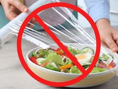 Adiós al papel film: la nueva alternativa más barata y reutilizable que ya es tendencia en todo el mundo