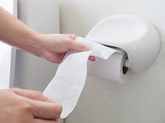 Papel higiénico de hoja simple o doble: cuáles son las diferencias y cómo saber cuál comprar