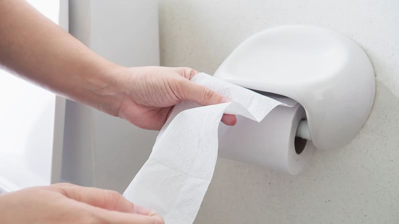 Estos dos tipos de producto se diferencian en resistencia, absorción y rendimiento.