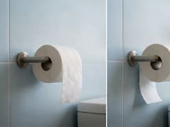 Poner el papel higiénico hacia delante o hacia atrás: cuál es la posición correcta y por qué recomiendan hacerlo de esta forma