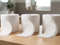 Qué significa que un papel higiénico tenga 2, 3 o 4 capas y cuál conviene comprar