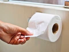 Adiós al papel higiénico: la nueva opción para baños que ya lo está reemplazando en todo el mundo
