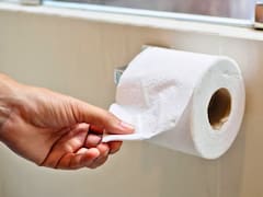 Adiós por siempre al papel higiénico: esta es la nueva alternativa para baños que ya es tendencia en todo el mundo