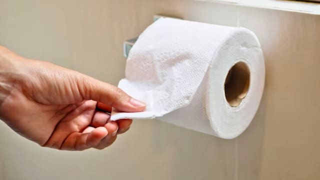 Adiós por siempre al papel higiénico: esta es la nueva alternativa para baños que ya es tendencia en todo el mundo