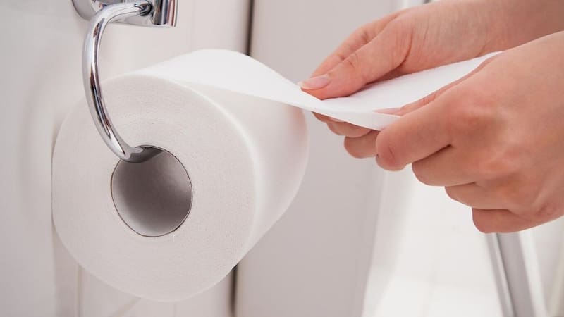 Una elección cotidiana podría estar relacionada con ciertos hábitos y preferencias personales.