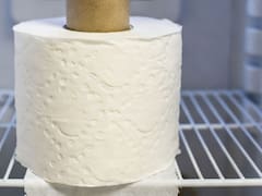 Meter papel higiénico en la heladera: para qué sirve realmente y por qué todos están recomendando hacerlo cuanto antes