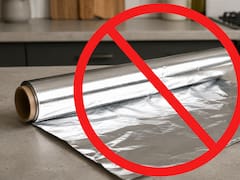 Adiós al papel aluminio: la tendencia que viene de Canadá y ya lo está reemplazando en todas las cocinas del mundo