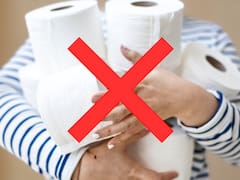 Adiós al papel higiénico en 2026: la nueva alternativa para los baños que ya es tendencia en todo el mundo y llegó para quedarse