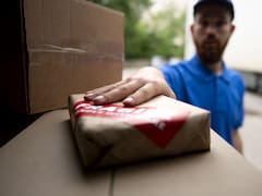 Regresan los envíos de paquetería a Estados Unidos: habrá control extremo en el peso y tarifa máxima de los productos